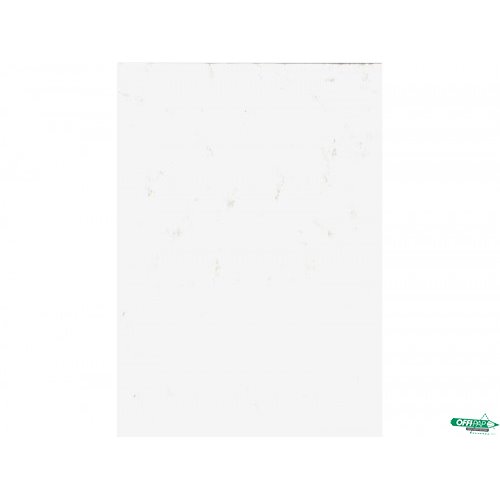 Karton ozdobny MARMUR biały 220g (20) 205301 ARGO