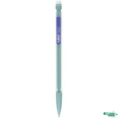 Ołówek z gumką BIC Matic Original Fine HB , 820958