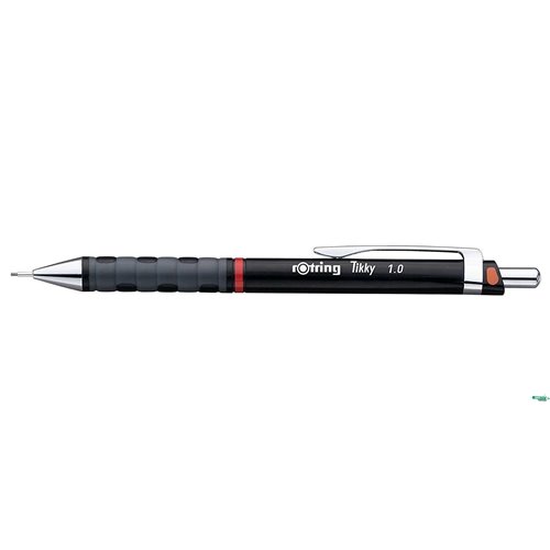 Ołówek ROTRING T 1.0 RG502069 1904697/S0770520