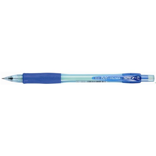Ołówek BOY-PENCIL 0.7 RYSTOR 333-071