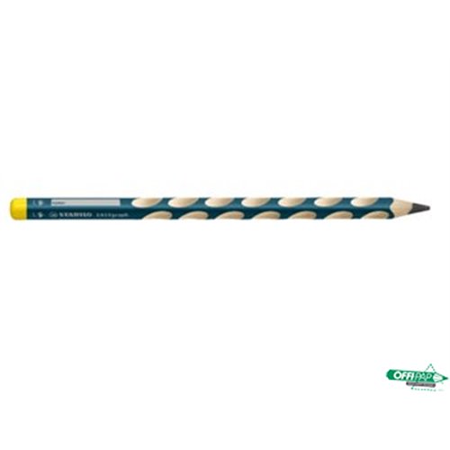 Ołówek EASYgraph  S HB  327 STABILO
